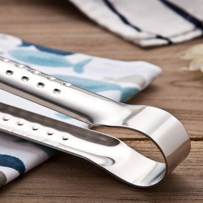 Tamis 2 en 1 | TAMISOIL™ l'indispensable multifonction - Bouticuisine