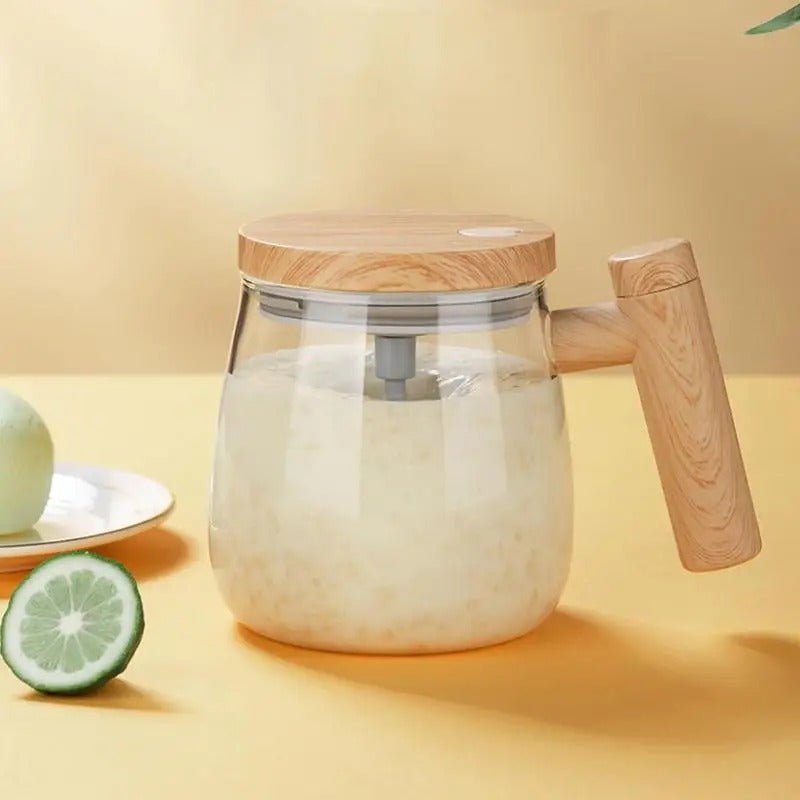 Tasse | MIXE MUG™ mélange seule - Bouticuisine