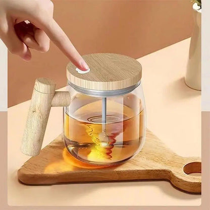 Tasse | MIXE MUG™ mélange seule - Bouticuisine