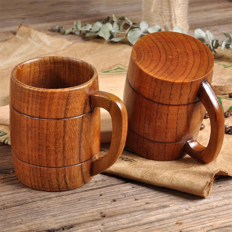 Tasse | NATURAL CUP™ - Bouticuisine