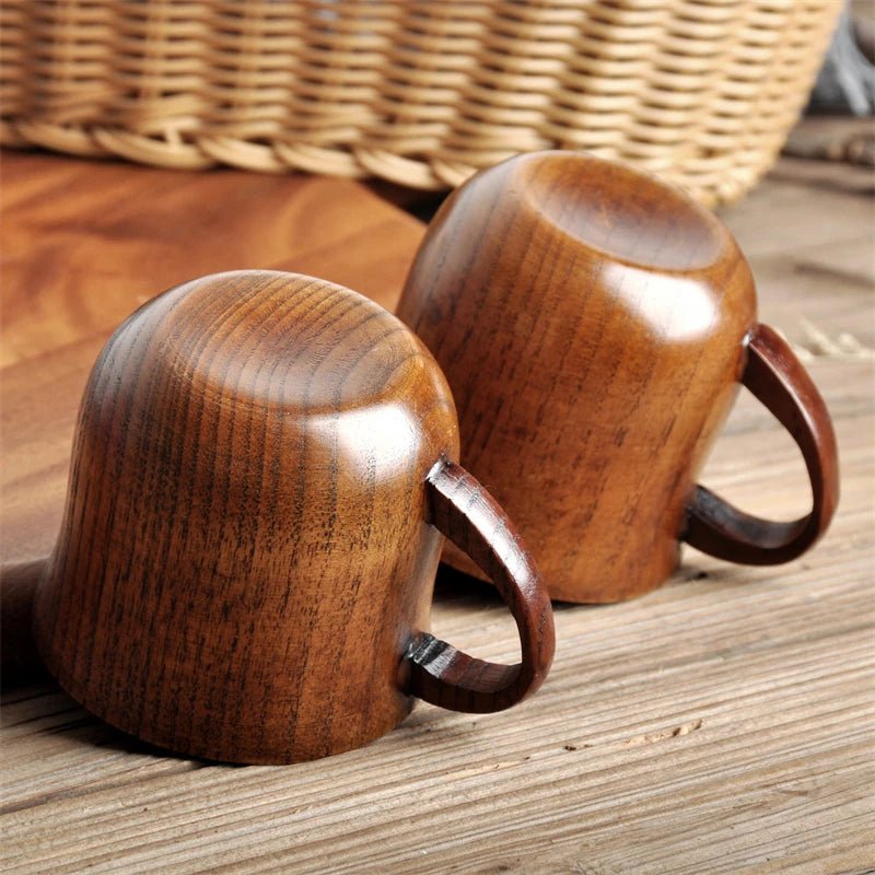 Tasse | NATURAL CUP™ - Bouticuisine
