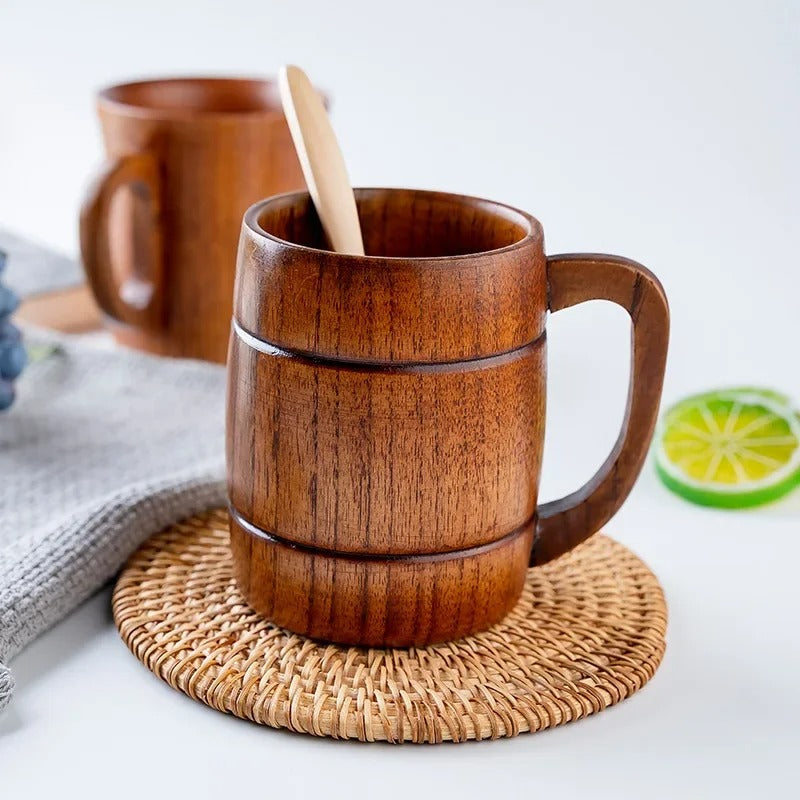 Tasse | NATURAL CUP™