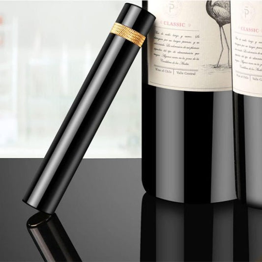 Tire Bouchon | PUMP WINE™ - Bouticuisine