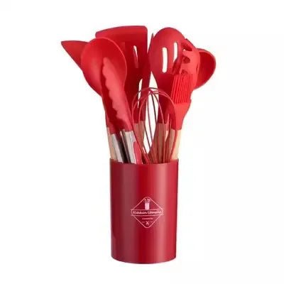 Ustensiles de cuisine | SPATULCOOK™ - Bouticuisine