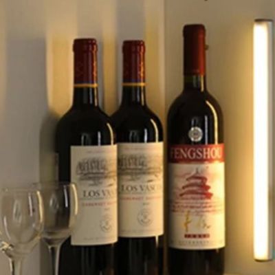 Veilleuse | LED LIGHT™ - Bouticuisine