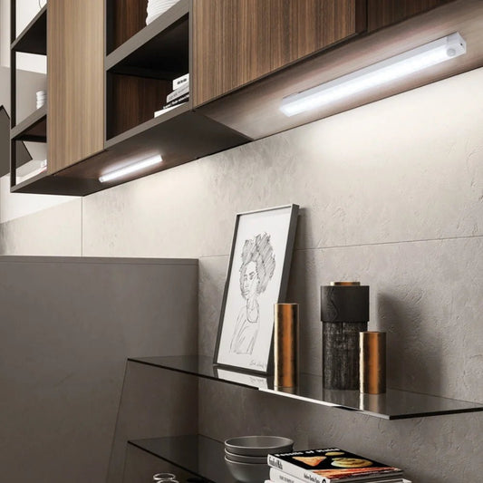 Veilleuse | LED LIGHT™ - Bouticuisine