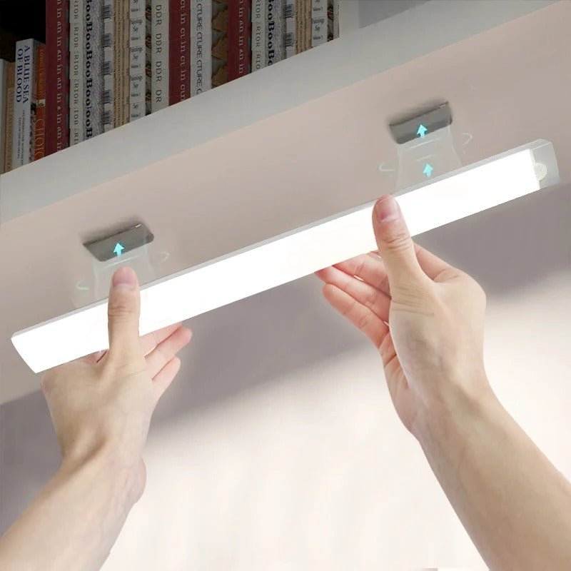 Veilleuse | LED LIGHT™ - Bouticuisine